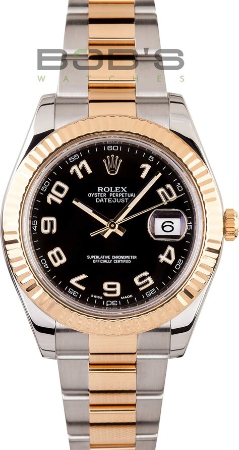 rolex datejust ii waterproof|rolex oyster perpetual datejust.